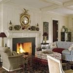 markham-roberts-_2-cozyistimeless-livingroom-1207-xlg