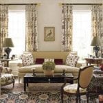 markham-roberts-_3-cozyistimeless-livingroom-1207-xlg