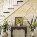 markham-roberts-_4-cozyistimeless-foyer-1207-xlg