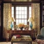 markham-roberts-_5-cozyistimeless-library-1207-xlg