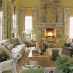 markham-roberts-_6-cozyistimeless-greatroom-1207-xlg