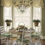 markham-roberts-_7-cozyistimeless-breakfastnook-1207-xlg