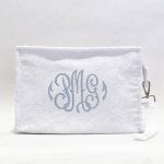monogrammed-cosmetic-bad
