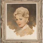 portrait-zsa-zsa-gabor-heritage-auctions
