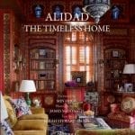 timeless-home-alidad
