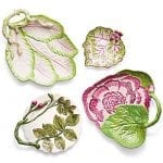 tory-burch-leaf-plates-majolica