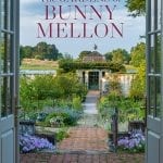 Gardens-of-Bunny-Mellon_CVR