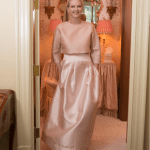 Pink-Duchess-Silk-Cecil-Ball-Skirt2-600×700