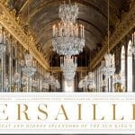 Versailles_Cover