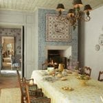 antique-french-tole-chandelier-provencal-style-portuguese-tile-mural-solar-antique-tiles