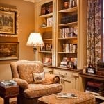 books-bookcase-library-study-office