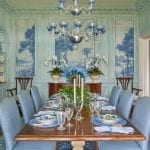 dining-room-hand-painted-chinoiserie-panels