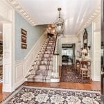 entryway-persian-rugs