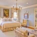 decorating a large master bedroom Inspirational traditional bedroom designs master bedroom decorating ideas us