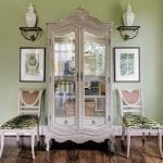green-tiger-tigre-velvet-scalamandre