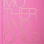 mother_child_cover