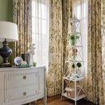pagoda-bookcase