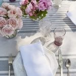 pink-peonies-tablescapt-flowers-place-setting