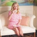 reese-witherspoon-whiskey-in-a-teacup