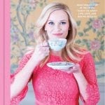 reese-witherspoon-whiskey-in-a-teacup-southern-nashville