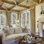 traditional-family-room-eric-ross-charles-faudree-inspired-chintz