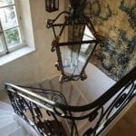 visual-comfort-sconce