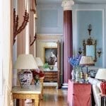 2-mark-gillette-english-country-manor-estate