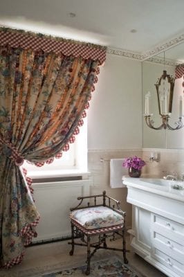 A Storybook Country House by Kirill Istomin - The Glam Pad