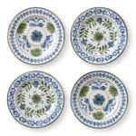 aerin-ardsley-plates-williams-sonoma