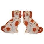 antique-staffordshire-dogs