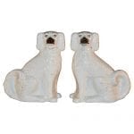 antique-staffordshire-dogs copy