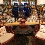 antiques-new-york
