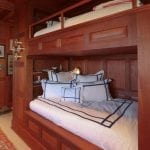 bedroom-with-custom-ships-beds-bunk