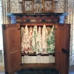 bennison-fabric-chintz