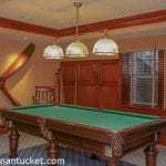 billard-room-pool-table