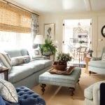 blue-velvet-living-room