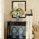 blue-white-chinese-export-chinoiserie-porcelain-ginger-jars-vase