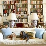 charlotte-moss-lamps-king-charles-spaniels-caviliars