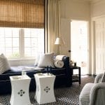 contemporary-geometric-carpet