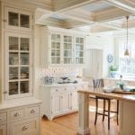 crown-point-cabinetry