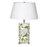 dana-gibson-chintz-bowood-green-roses-tole-table-lamp