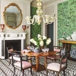 de-gournay-gracie-chinoiserie-wallpaper-dining-room
