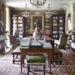 elle-decor