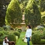 formal-garden
