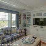 gingham-buffalo-check-plaid-sofa-blue-white