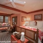 guest-room