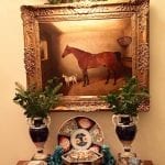 holly-holden-classic-design