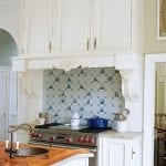 Kitchen Design Mistakes For Good Kitchen Design Mistakes Home Interior Design Ideas With Kitchen Design Mistakes