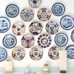 imari-collection-architectural-digest