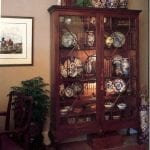 imari-collection-ginger-jars-vases-umbrella-stand-traditional-art